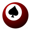 Customer support logo