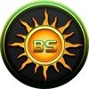 Customer support logo