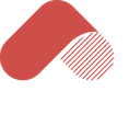 Customer support logo