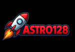Customer support logo