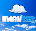 Customer support logo