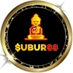 Customer support logo
