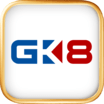 Customer support logo