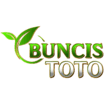Customer support logo