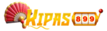Customer support logo