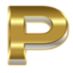 Customer Service PAKBOSTOGEL logo