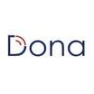 Customer support logo