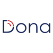 Customer support logo
