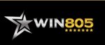 Customer support logo
