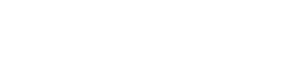 Customer support logo