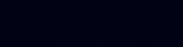 Customer support logo