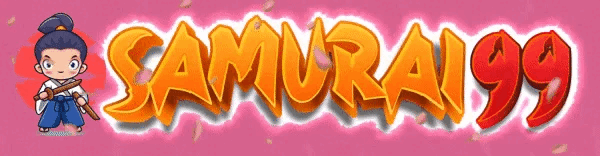 Customer support logo