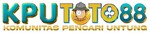 Customer support logo