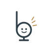 Bea at beClink logo