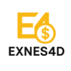 Customer support logo