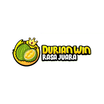 Customer support logo