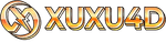 Customer support logo
