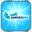 Customer support logo