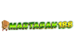 Customer support logo