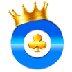 Customer support logo