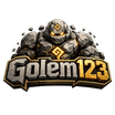Customer support logo