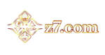 Customer support logo