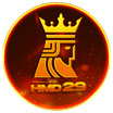 Customer support logo