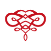 Customer support logo