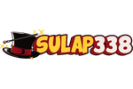Customer support logo