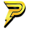 Customer support logo