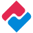 Customer support logo