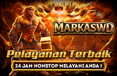 Daftar Sekarang