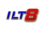 Customer support logo