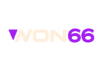 Customer support logo