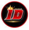 Customer support logo