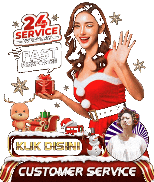 DAFTAR MAKTOTO 👊🏼 Platform Situs Toto Togel Online 4D & Agen Togel Online Resmi 2K26