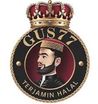 Customer support logo