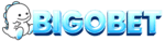 Customer support logo