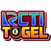 Customer support logo