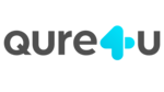 Customer support logo