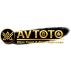 Customer support logo