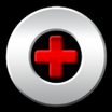 Customer support logo