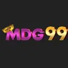 Customer support logo