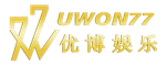 Customer support logo