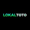 Customer support logo