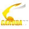 Customer support logo