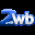 Customer support logo