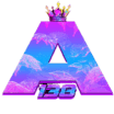 Customer support logo
