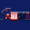 Customer support logo