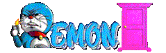 Customer support logo